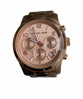 

Часы MICHAEL KORS