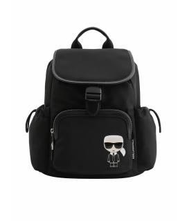 

Рюкзак KARL LAGERFELD