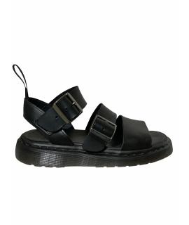 

Сандалии DR. MARTENS