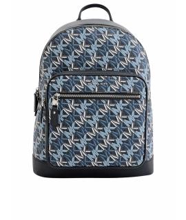 

Рюкзак MICHAEL KORS