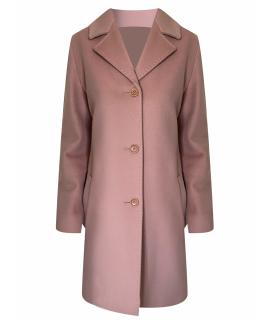 

Пальто MAX MARA STUDIO
