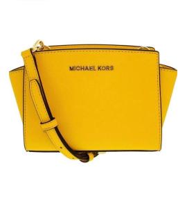 

Сумка через плечо MICHAEL KORS