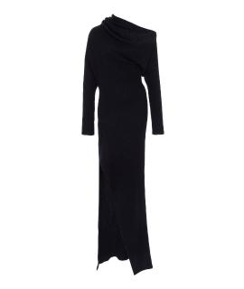 

Повседневное платье ROBERTO CAVALLI