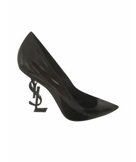 

Туфли SAINT LAURENT