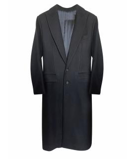 

Пальто CELINE PRE-OWNED