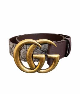 

Ремень GUCCI