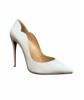 

Туфли CHRISTIAN LOUBOUTIN