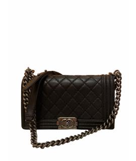 

Сумка через плечо CHANEL PRE-OWNED