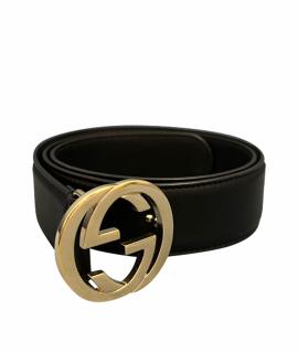 

Ремень GUCCI