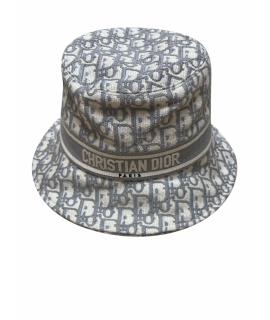 

Панама CHRISTIAN DIOR PRE-OWNED