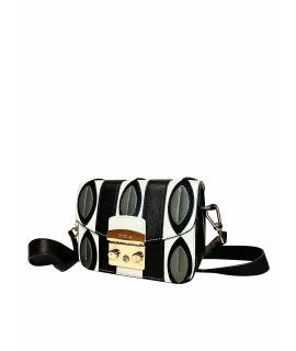 

Сумка через плечо FURLA