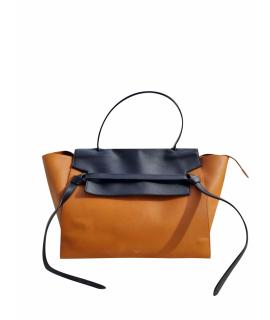 

Сумка тоут CELINE PRE-OWNED