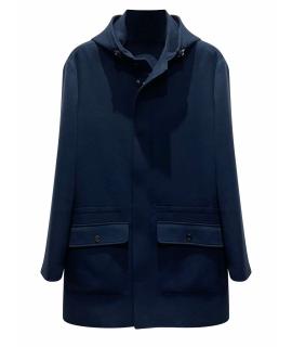 LORO PIANA Пальто