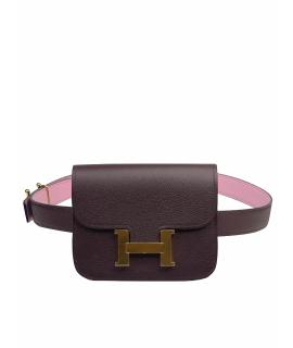 

Кошелек HERMES PRE-OWNED