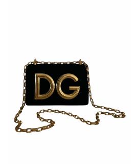 

Клатч/вечерняя сумка DOLCE&GABBANA