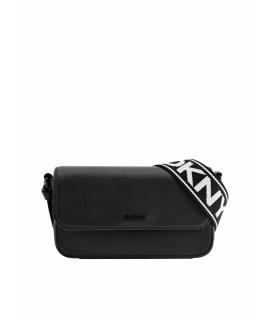 

Сумка через плечо DKNY