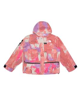 

Куртка THE NORTH FACE