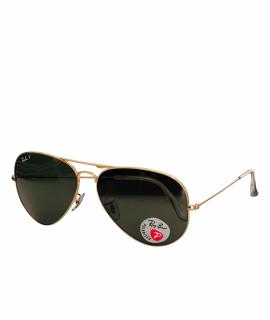 Солнцезащитные очки RAY BAN