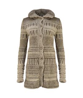 

Кардиган ERMANNO SCERVINO