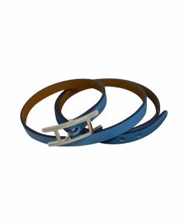 

Браслет HERMES PRE-OWNED