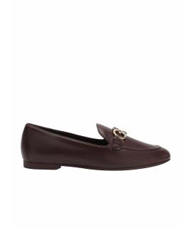 

Лоферы SALVATORE FERRAGAMO
