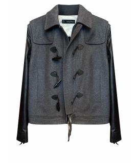 DSQUARED2 Куртка