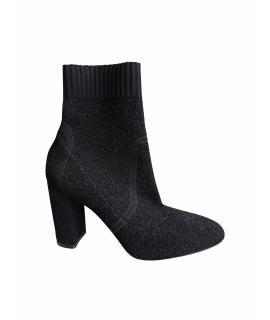 GIANVITO ROSSI Ботильоны