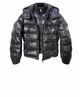 

Верхняя одежда MONCLER