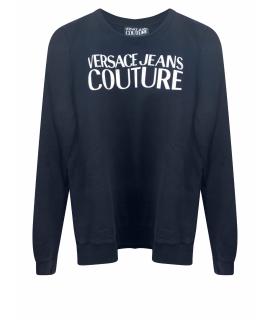 VERSACE JEANS COUTURE Худи/толстовка