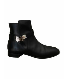 

Ботильоны HERMES PRE-OWNED
