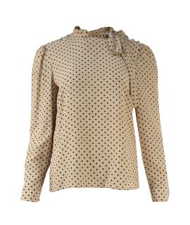 

Блузы RED VALENTINO