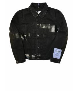 

Куртка MCQ ALEXANDER MCQUEEN