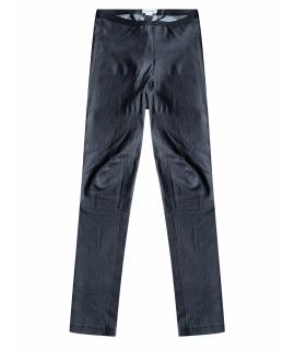 

Леггинсы и велосипедки HELMUT LANG