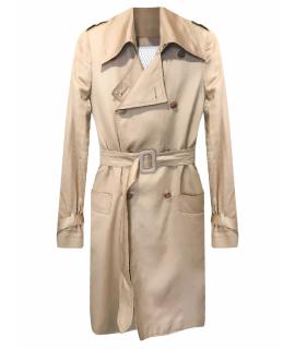 

Тренч/плащ TRUSSARDI