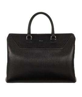 

Сумка тоут FURLA