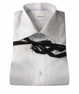 

Классическая рубашка KITON