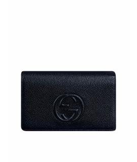 

Клатч/вечерняя сумка GUCCI