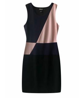 

Платье DKNY