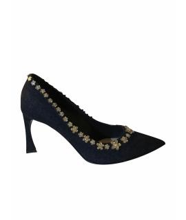 

Туфли CHRISTIAN DIOR PRE-OWNED