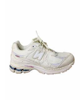 

Кроссовки NEW BALANCE
