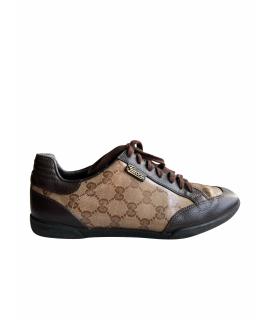 

Кроссовки GUCCI