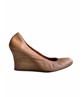 

Туфли LANVIN
