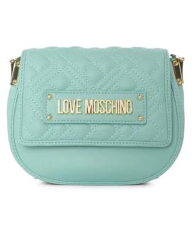 

Сумка через плечо LOVE MOSCHINO