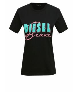 

Футболка DIESEL