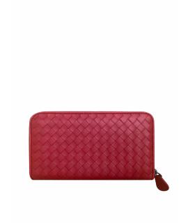 

Кошелек BOTTEGA VENETA