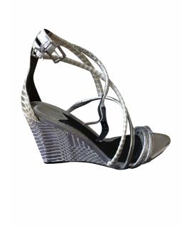 

Босоножки BRIAN ATWOOD