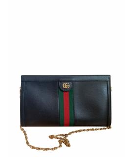 

Клатч/вечерняя сумка GUCCI