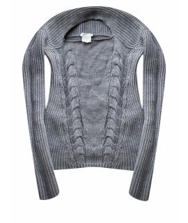 

Джемпер / свитер ERMANNO SCERVINO
