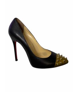 

Туфли CHRISTIAN LOUBOUTIN