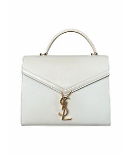 

Сумка через плечо SAINT LAURENT